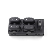 premium-5L1Z14529AA 5L1Z-14529-AA Electric Power Window Control Switch for Ford F150 04-08 for Chevr