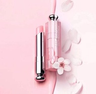 Dior Lip Glow 迪奧變色潤唇膏： 001/004/007/012/015/031/061/077