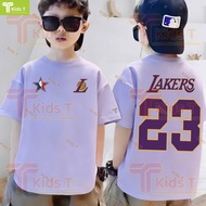 (local brand shirt) baby t-shirts boys t-shirts girls t-shirts Korean boys t-shirts Korean girls t-s