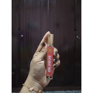 R AJA PERFUME BACARAT R3D SEBOTOL 10ML
