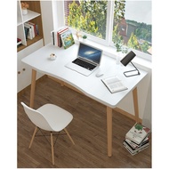 Nordic Office / Workstation / Gaming Table