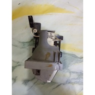 LG PROJECTOR LAMP TYPE BS275