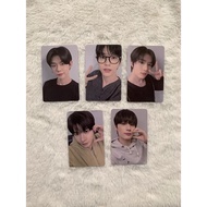 Txt Regular Four yzy2.0 Sign Sale Subsidy Car Chinese Card Back Sign Sale Card Tri