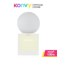 Reunrom Perfume 100ml # น้ำหอมรื่นรมย์ กลิ่นภูเก็ต กลิ่นแห่งความสดชื่นอย่างมีระดับ สะท้อนผ่านกลิ่นขอ
