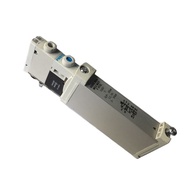 Festo โซลินอยด์วาล์ว VUVG-B14-M52-AZT-F-1P3 566516 vuvg