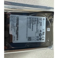 For Huawei 02351SHE 02351SHG 02351SGF storage hard drive 2.4T 10K SAS 12G