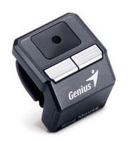 美國正品Genius/ring mouse鼠標無線鼠標商務簡報鼠