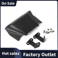 Windshield Wind Deflector Windscreen for  CB650R CB 650R CB 650 R 2019 2020 2021 2022 2023