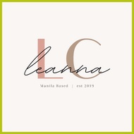 ➪ ⊕ ╳ LEANNA Ukay bales (Half bale of 45kg)