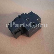 CANON G1020 G2020 G3020 Power Supply