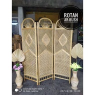 Room Divider Partition