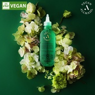 ALL MASIL Vegan 8 Seconds Salon Premium Hair Mask 100ml/200ml/350ml/8ml X20ea Stick Pouch