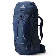 Gregory Baltoro 65 登山背包