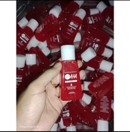 Serum AHA brilliant skin