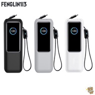 FENGLIN1I3 Silicone , Dustproof Portable Protective , High Quality Soft Shockproof Protective Cover 