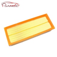 Air Filter Element 1K0129620,33-2865,PP1621,C35154,C35154/1,WB-370,1K0129620D for VW Golf mk5 mk6 TD