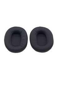Edifier Hecate G50 Gaming Headset Ear Pads Replacement