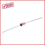 5.1v Zener Diode 0.5w Diode 5V1 5.1V 5.1V 1/2W 1/2 0.5 0.5w Dip Ae67 Tkpw65 Let's Order