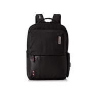 [American Tourister] Backpack Jock 2.0 Backpack 1 Male AY109006 Black