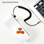 Aux Cable L Car Spring Aux Cable Roll Aux Cable Spiral Aux Cable 3.5 Aux Cable Audio Aux Cable Ertig