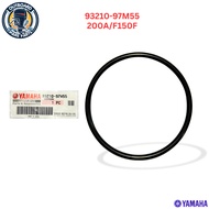 93210-97M55 ORIGINAL O-RING (6G5) UNTUK YAMAHA OUTBOARD (LOWER CASING) ENJIN 2/4-STROKE 200A / F150F