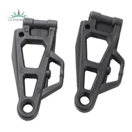 RC Car Front Lower Suspension Arm (L+R) for SCY 1/18 18101 18103 18101PRO 18103PRO Gen 2 RC Car Acce