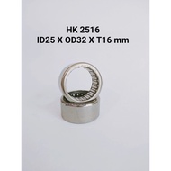 HK 2516 Bamboo Bearing, 1 pc packaging
