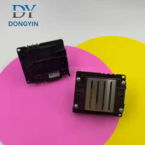 I3200 Printhead A1 for Epson printer I3200 print head for sublimation water based ink nozzle Plotter