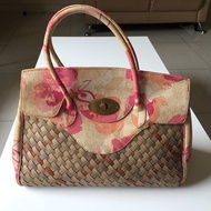 Ladies handbag / CHAMEO handbag