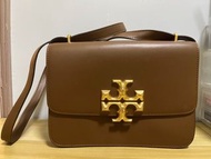 Tory Burch袋