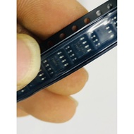 Mosfet Paste 9926A SOP-8 6.5A 20V N Channel (9926)