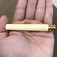 Pipa Rokok Filter Gading 99 Mirip Asli Murah