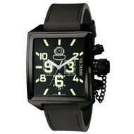 Invicta [flypig]Russian Diver Mens Watch{Product Code}