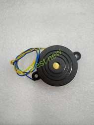 buzzer aktif DC 3-24 v/ buzzer alarm / buzzer elektronik/buzzer parkir mobil
