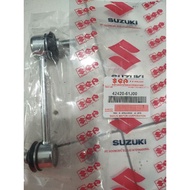 Stable LINK APV TIEROD Stable APV STABILIZER LINK SUZUKI APV Stable LINK SUZUKI APV