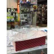 [Milu 3C] Caiyoule LG PD233 Dedicated Fitted PD233 Protective Case Crystal