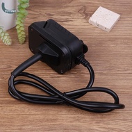 YUYIN4 Li-ion Battery Adapter chuyển đổi mở rộng dòng Trọng lượng giảm cho 18V 21V lithium pin công