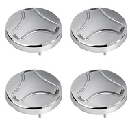 4X 5006EA3009B Washer Pulsator Cap Laundry Appliance Control Knob for Washing Machine Replacement Wa
