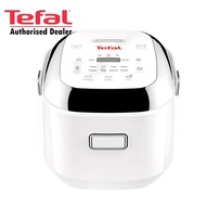 Tefal Rice Cooker Mini Pro Induction RK6041