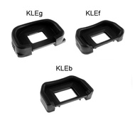 Samark Canon DSLR Eyepiece KLEg, KLEf, KLEb