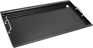 Full Size Griddle for Charbroil Performance 6 Burner Grill, Flat Top Griddle for Charbroil Grill 463