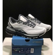23Style BROOKS Adrenaline GTS Men's and Women's Cushioned Running Shoes BDOP***&