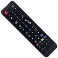 BN59-01268D Compatible with For Samsung MU8000 MU9000 UE40MU6120 UE40MU6122 Q7C Q7F Q8C BN59-01268G/