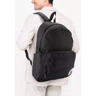 Converse Go 2 Backpack