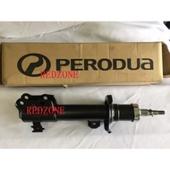 ORIGINAL PERODUA ALZA FRONT SHOCKS ABSORBER NEW