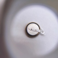 New Arrival~Watch Battery Artificial Kinetic Energy Watch Dedicated Rechargeable Battery MT920 3023-