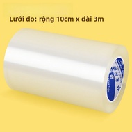 MiLeQi PVC Self-Adhesive Repair Patch for Inflatable Mattress Swimming Pool Water Bucket Home Use St