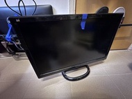ViewSonic VA2465Smh