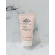 Origins Original Skin, Retexturizing Mask with Rose Clay, 30ml
