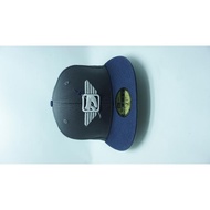 New Era x Dionic 59 Fifty